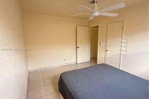 1141 NW 5th Ave, Fort Lauderdale, FL 33311 - Photo 9