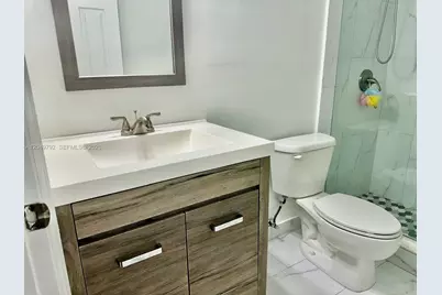 8441 SW 124th Ave #103, Miami, FL 33183 - Photo 13