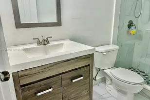 8441 SW 124th Ave., Miami, FL 33183 - Photo 13