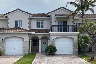 8441 SW 124th Ave., Miami, FL 33183 - Photo 1