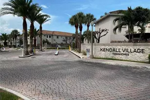 8441 SW 124th Ave., Miami, FL 33183 - Photo 19