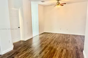 8441 SW 124th Ave., Miami, FL 33183 - Photo 5