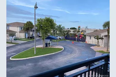 8441 SW 124th Ave #103, Miami, FL 33183 - Photo 21