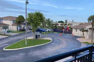8441 SW 124th Ave., Miami, FL 33183 - Photo 21