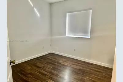 8441 SW 124th Ave #103, Miami, FL 33183 - Photo 17