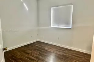8441 SW 124th Ave., Miami, FL 33183 - Photo 17