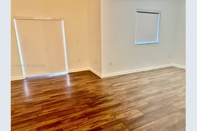 8441 SW 124th Ave #103, Miami, FL 33183 - Photo 3