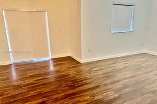 8441 SW 124th Ave., Miami, FL 33183 - Photo 3