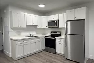 3660 NE 11th Ave, Oakland Park, FL 33334 - Photo 1