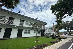 3660 NE 11th Ave, Oakland Park, FL 33334 - Photo 23