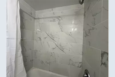 3660 NE 11th Ave #3, Oakland Park, FL 33334 - Photo 11