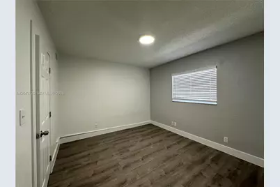 3660 NE 11th Ave #3, Oakland Park, FL 33334 - Photo 13