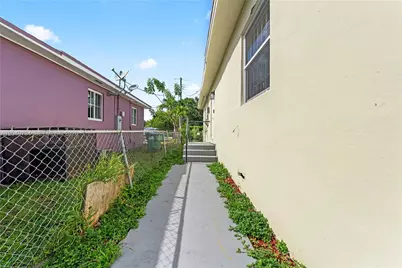 1920 NW 69th Ter, Miami, FL 33147 - Photo 17
