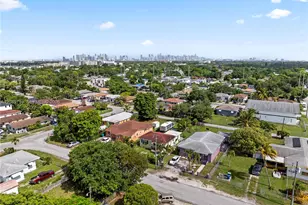 1920 NW 69th Terrace, Miami, FL 33147 - Photo 21