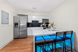 1920 NW 69th Terrace, Miami, FL 33147 - Photo 7
