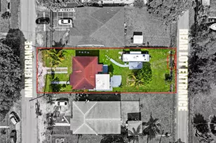 1920 NW 69th Terrace, Miami, FL 33147 - Photo 33
