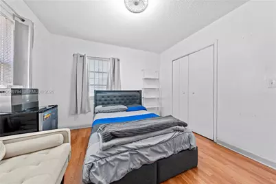 1920 NW 69th Ter, Miami, FL 33147 - Photo 11