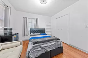 1920 NW 69th Terrace, Miami, FL 33147 - Photo 11