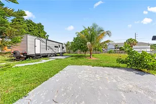 1920 NW 69th Terrace, Miami, FL 33147 - Photo 29