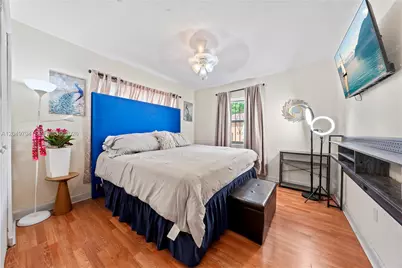 1920 NW 69th Ter, Miami, FL 33147 - Photo 9
