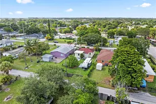 1920 NW 69th Terrace, Miami, FL 33147 - Photo 27