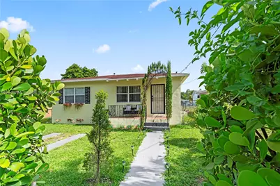 1920 NW 69th Ter, Miami, FL 33147 - Photo 19