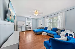 1920 NW 69th Terrace, Miami, FL 33147 - Photo 3