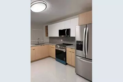 3518 W 80th St #101-49, Hialeah, FL 33018 - Photo 3