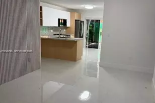 3518 W 80th St, Hialeah, FL 33018 - Photo 13