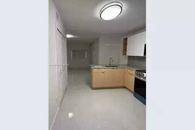 3518 W 80th St #101-49, Hialeah, FL 33018 - Photo 5