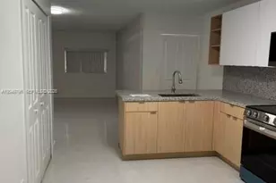 3518 W 80th St, Hialeah, FL 33018 - Photo 5