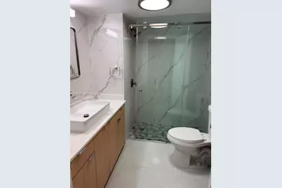 3518 W 80th St #101-49, Hialeah, FL 33018 - Photo 11