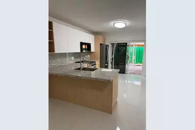 3518 W 80th St #101-49, Hialeah, FL 33018 - Photo 7