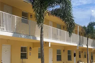 2640 NE 8th Ave, Wilton Manors, FL 33334 - Photo 33