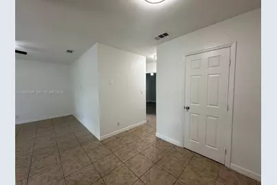2640 NE 8th Ave #17, Wilton Manors, FL 33334 - Photo 9