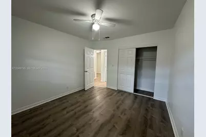 2640 NE 8th Ave #17, Wilton Manors, FL 33334 - Photo 19