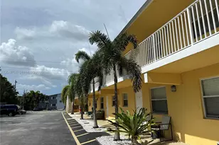 2640 NE 8th Ave, Wilton Manors, FL 33334 - Photo 31