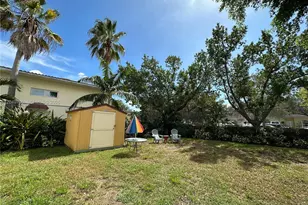 2640 NE 8th Ave, Wilton Manors, FL 33334 - Photo 29