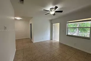 2640 NE 8th Ave, Wilton Manors, FL 33334 - Photo 1