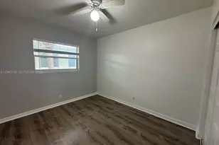 2640 NE 8th Ave, Wilton Manors, FL 33334 - Photo 21