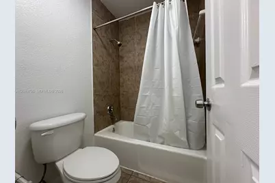 2640 NE 8th Ave #17, Wilton Manors, FL 33334 - Photo 15