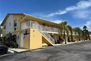 2640 NE 8th Ave, Wilton Manors, FL 33334 - Photo 35