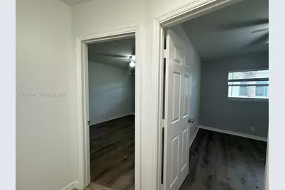 2640 NE 8th Ave #17, Wilton Manors, FL 33334 - Photo 11
