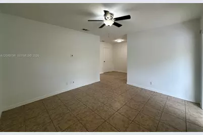 2640 NE 8th Ave #17, Wilton Manors, FL 33334 - Photo 3