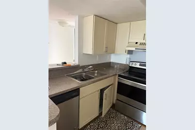 9938 Nob Hill Pl #1838, Sunrise, FL 33351 - Photo 13