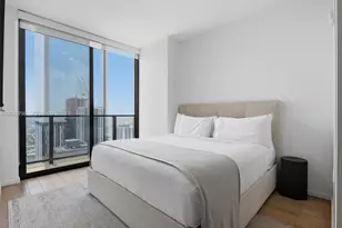 398 NE 5th St, Miami, FL 33132 - Photo 19