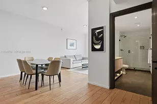 398 NE 5th St, Miami, FL 33132 - Photo 9