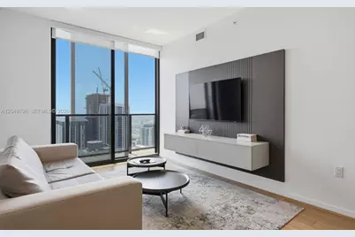 398 NE 5th St #4719, Miami, FL 33132 - Photo 7