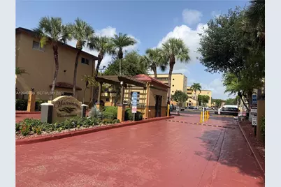 8250 SW 149th Ct #8-102, Miami, FL 33193 - Photo 1