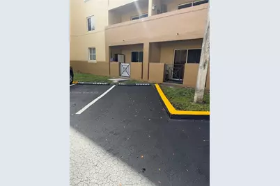 8250 SW 149th Ct #8-102, Miami, FL 33193 - Photo 13